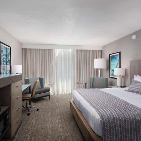 Best Western Plus Agate Beach Inn Newport Ngoại thất bức ảnh