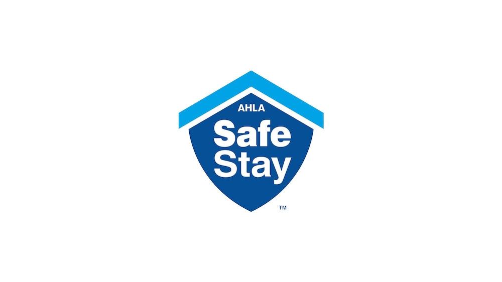 Best Western Plus Agate Beach Inn Newport Ngoại thất bức ảnh